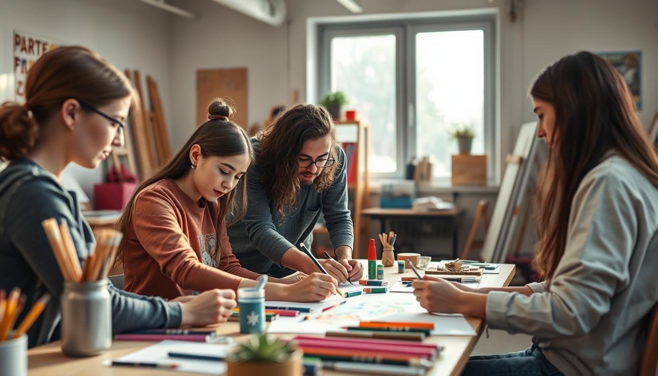 Secure website access and visitor privacy protection